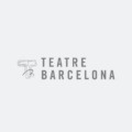 Heber Parodi (Teatre Barcelona)