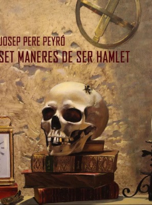 Set maneres de ser Hamlet