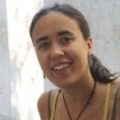 Laia Vidal (Els experts)